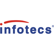 logo-infotecs