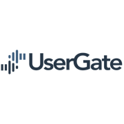logo-usergate