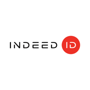 logo-indeedid