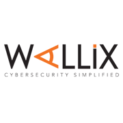 logo-wallix