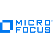 logo-microfocus