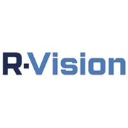 logo-r-vision