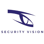 logo-security-vision