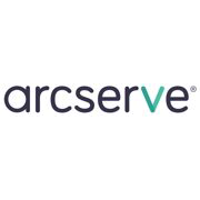 logo-arcserve