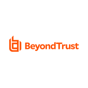 logo-beyondtrust