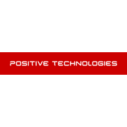 logo-positive
