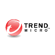 logo-trend-micro 0